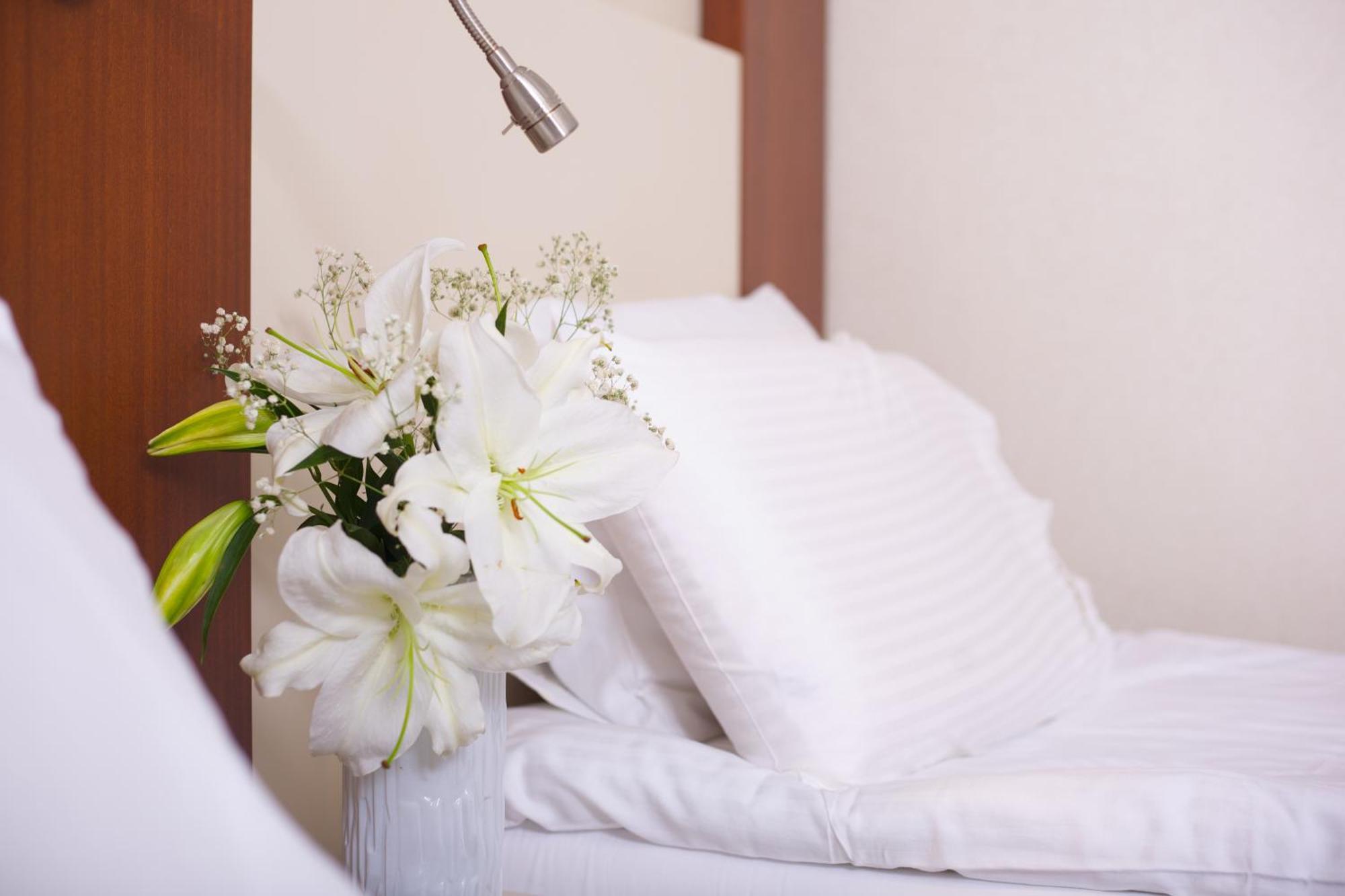 The Coach Hotel Istanbul Ngoại thất bức ảnh